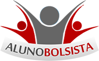 Alunos Bolsista