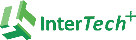 InterTech+