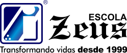 Escola Zeus
